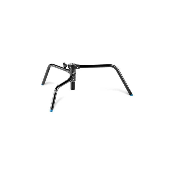 Avenger A2009CB C-Stand Base