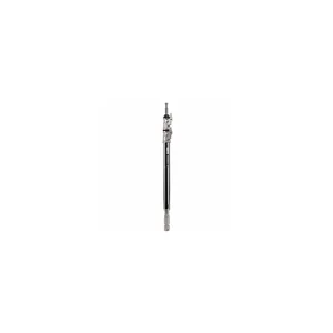 Avenger A2014 C-Stand Column 14
