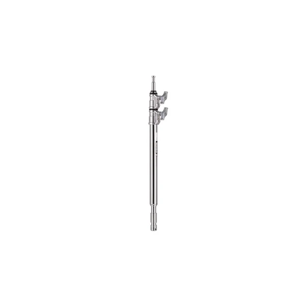 Avenger A2014 C-Stand Column 14