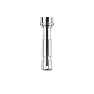 Avenger A2014 C-Stand Column 14
