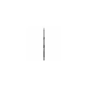 Avenger A2014CB C-Stand Column 14