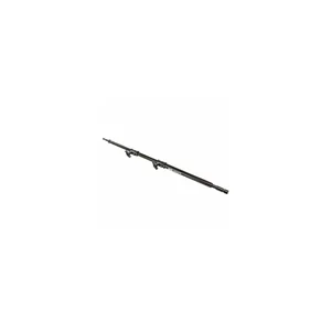 Avenger A2014CB C-Stand Column 14