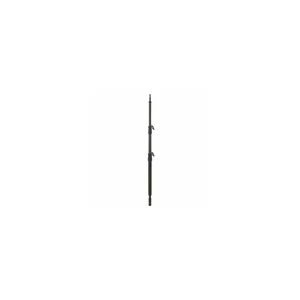 Avenger A2014CB C-Stand Column 14