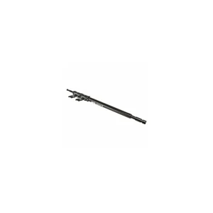 Avenger A2014CB C-Stand Column 14