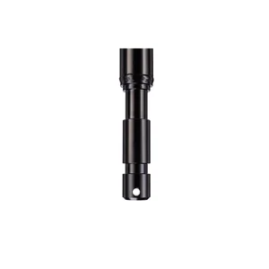 Avenger A2014CB C-Stand Column 14