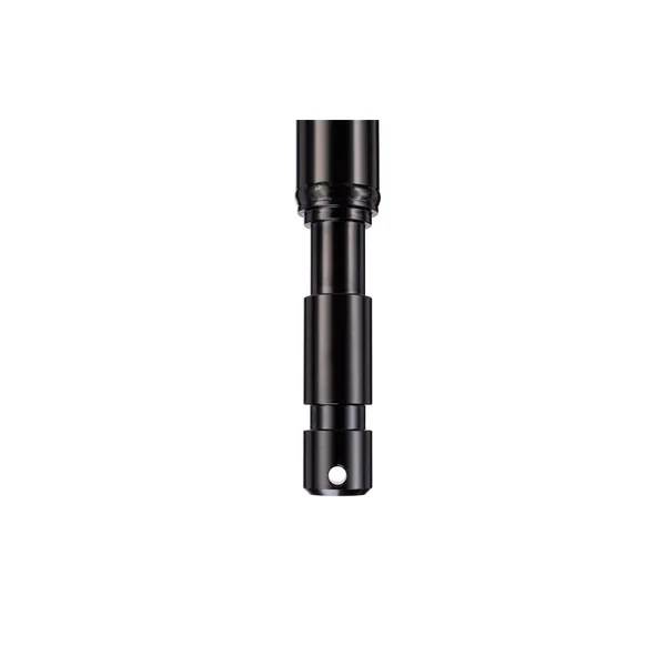 Avenger A2014CB C-Stand Column 14