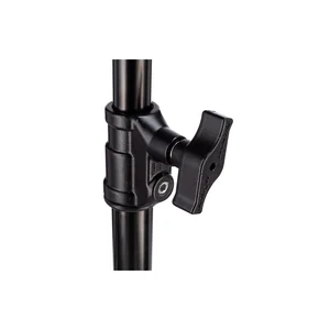 Avenger A2014CB C-Stand Column 14