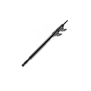 Avenger A2014CB C-Stand Column 14