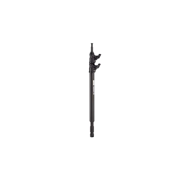 Avenger A2014CB C-Stand Column 14