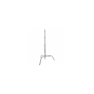 Avenger A2016D C-Stand 16 Detachable