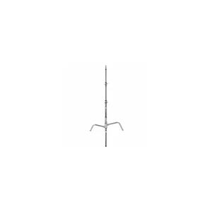 Avenger A2016D C-Stand 16 Detachable