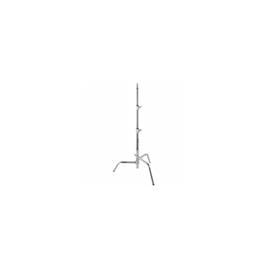 Avenger A2016D C-Stand 16 Detachable