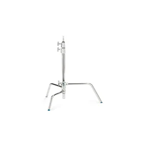 Avenger A2016D C-Stand 16 Detachable