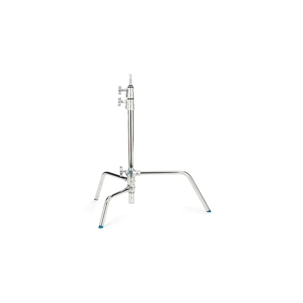 Avenger A2016D C-Stand 16 Detachable