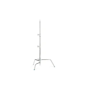 Avenger A2016D C-Stand 16 Detachable