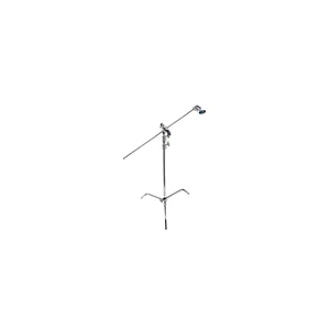 Avenger A2016D C-Stand 16 Detachable