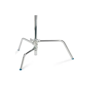 Avenger A2016D C-Stand 16 Detachable