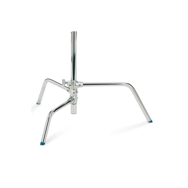 Avenger A2016D C-Stand 16 Detachable