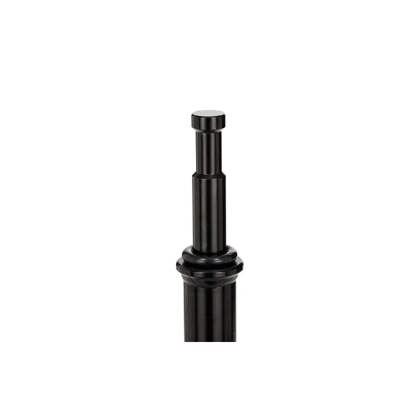 Avenger A2016DCB C-Stand 16 Detachable