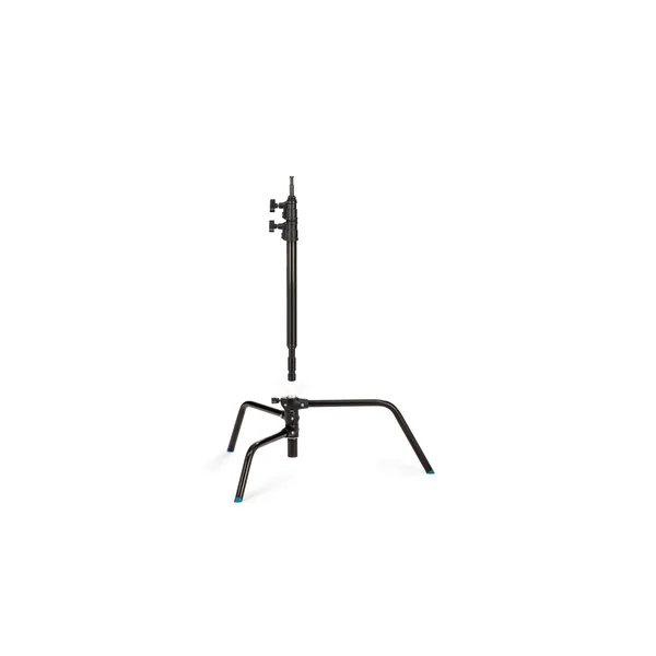 Avenger A2016DCB C-Stand 16 Detachable