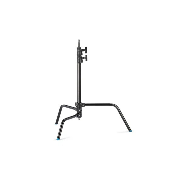 Avenger A2018FCB C-Stand 18 Bk