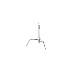 Avenger A2018L C-Stand 18 Sliding Leg