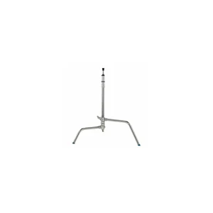 Avenger A2018L C-Stand 18 Sliding Leg