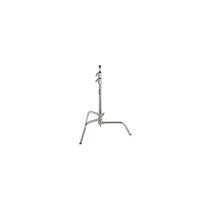 Avenger A2018L C-Stand 18 Sliding Leg