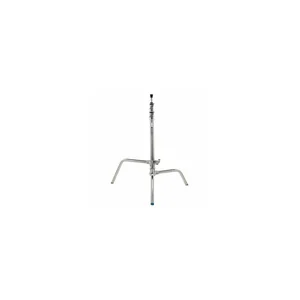 Avenger A2018L C-Stand 18 Sliding Leg