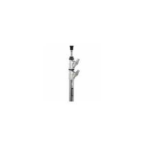 Avenger A2018L C-Stand 18 Sliding Leg