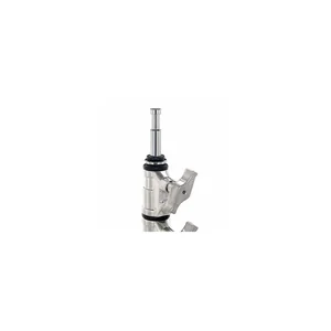 Avenger A2018L C-Stand 18 Sliding Leg