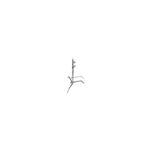 Avenger A2018L C-Stand 18 Sliding Leg