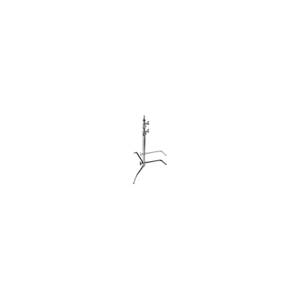 Avenger A2018L C-Stand 18 Sliding Leg