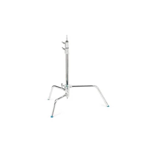 Avenger A2018L C-Stand 18 Sliding Leg