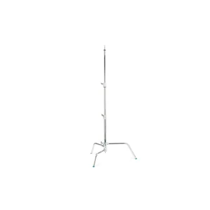 Avenger A2018L C-Stand 18 Sliding Leg