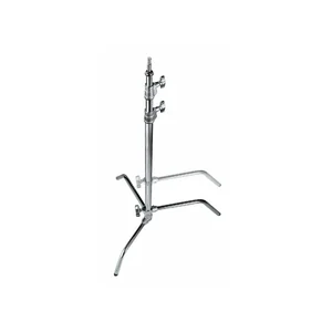 Avenger A2018L C-Stand 18 Sliding Leg