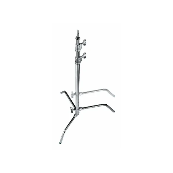 Avenger A2018L C-Stand 18 Sliding Leg