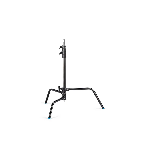 Avenger A2018LCB C-Stand 18 Sliding