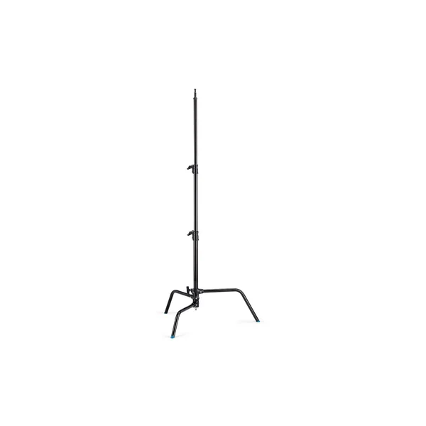 Avenger A2018LCB C-Stand 18 Sliding