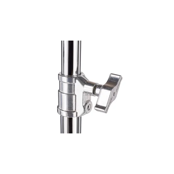 Avenger A2020 C-Stand Column 20