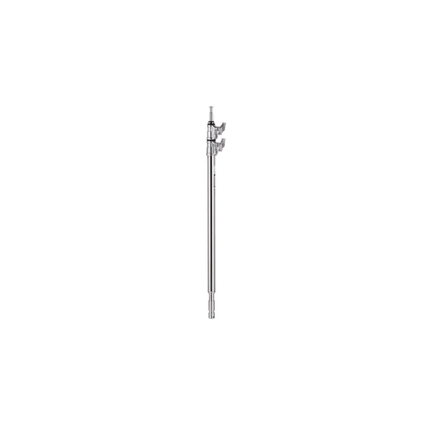 Avenger A2020 C-Stand Column 20