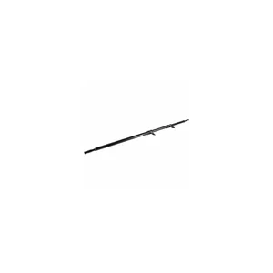 Avenger A2020CB C-Stand Column 20
