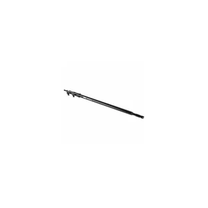 Avenger A2020CB C-Stand Column 20