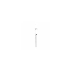 Avenger A2020CB C-Stand Column 20