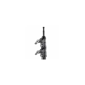 Avenger A2020CB C-Stand Column 20