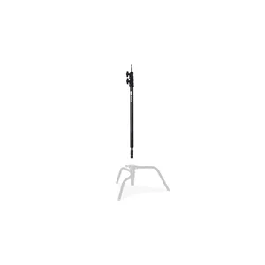 Avenger A2020CB C-Stand Column 20