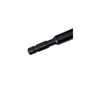 Avenger A2020CB C-Stand Column 20