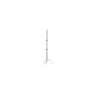 Avenger A2020CB C-Stand Column 20