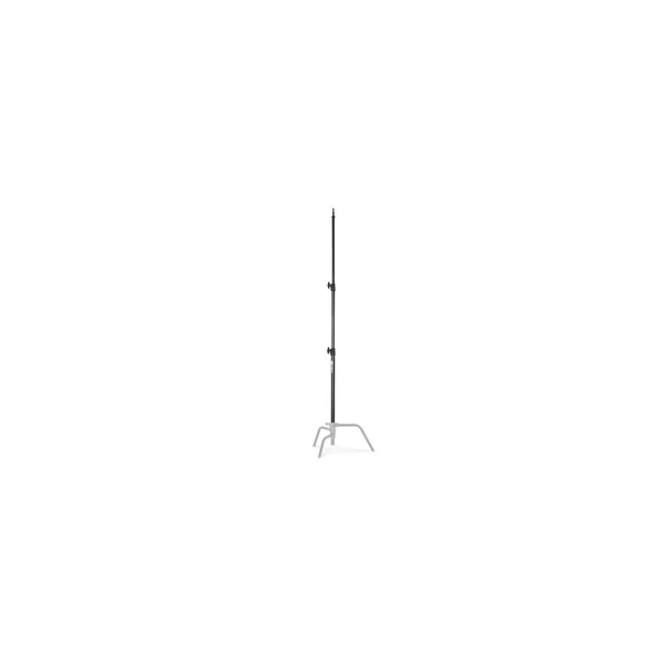 Avenger A2020CB C-Stand Column 20