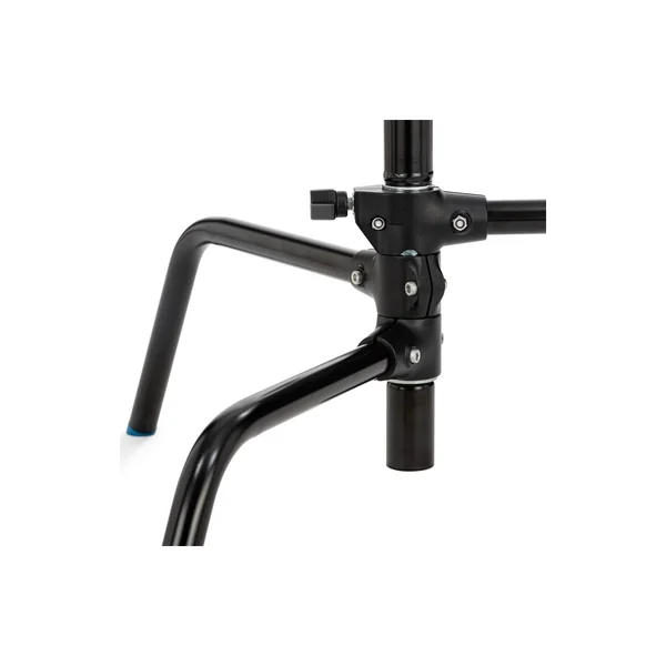Avenger A2022DCB C-Stand 22 Detachable
